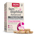 30 Capsules 10 Billion CFU Probiotics G416495