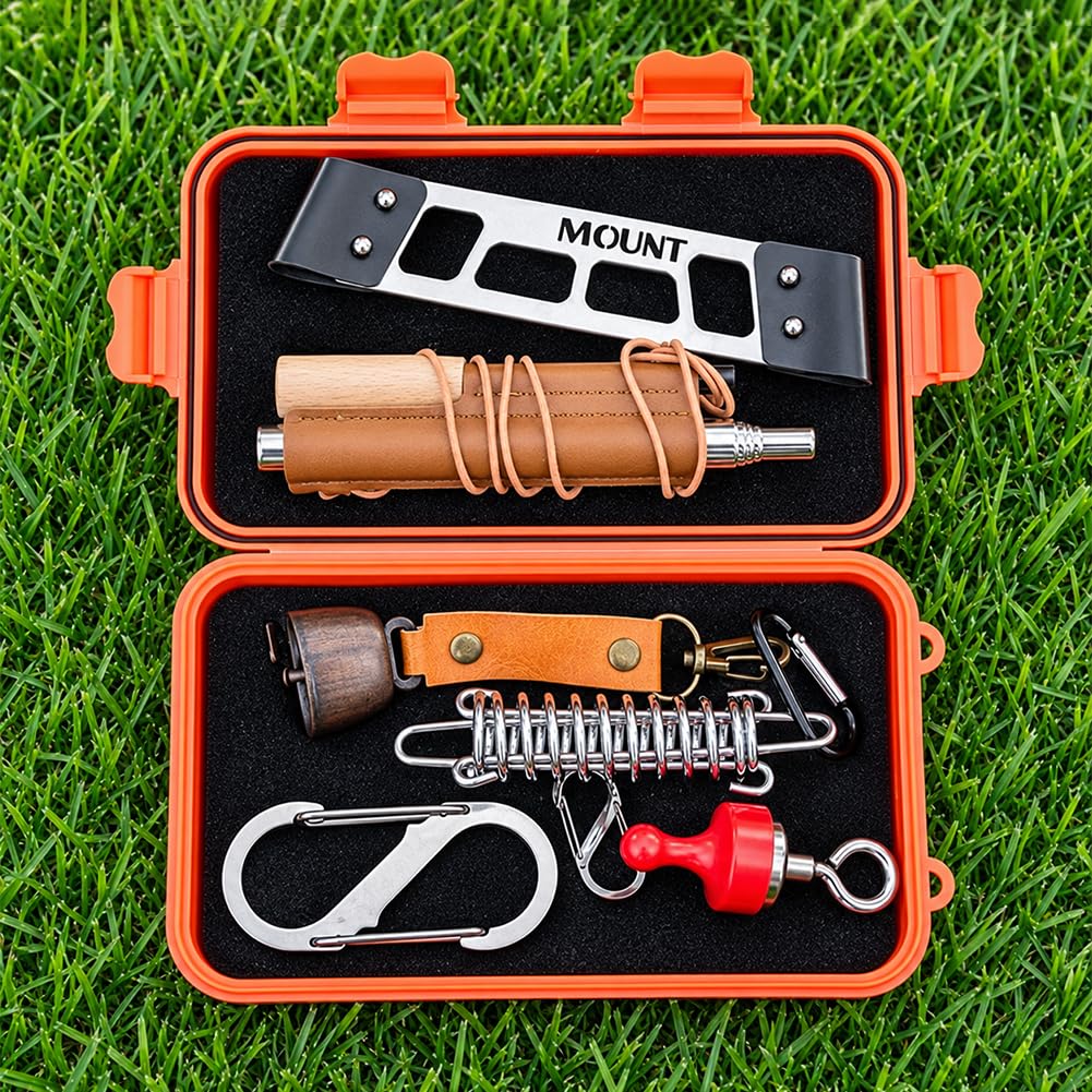Waterproof Dry Box Hard Case with Foam Y9220