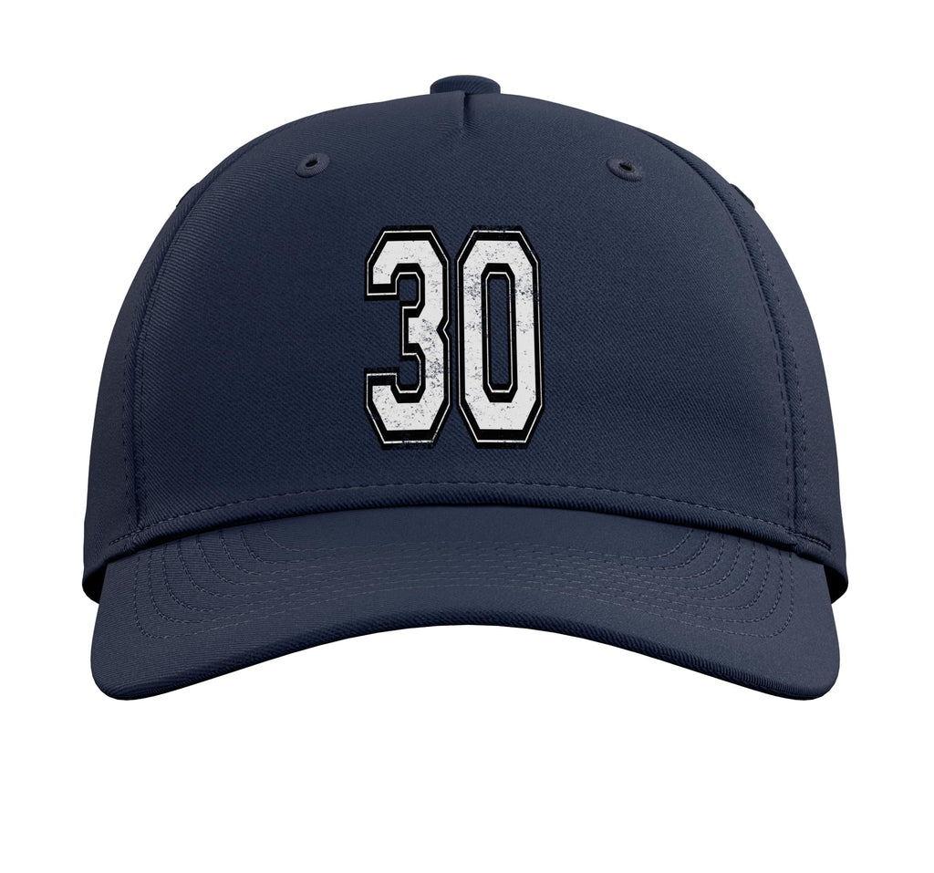 Adjustable Baseball Hat R800611