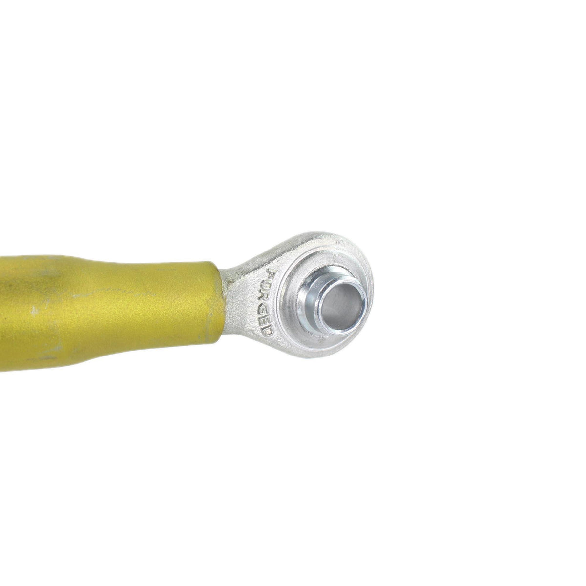 Top Link, 16" Body, 20.75" - 31", Cat I & II S20782