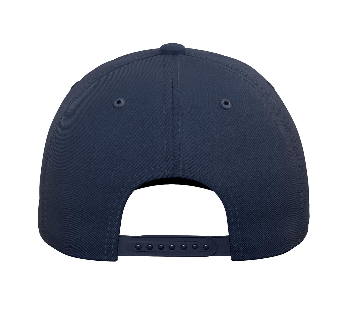Adjustable Baseball Hat R800611