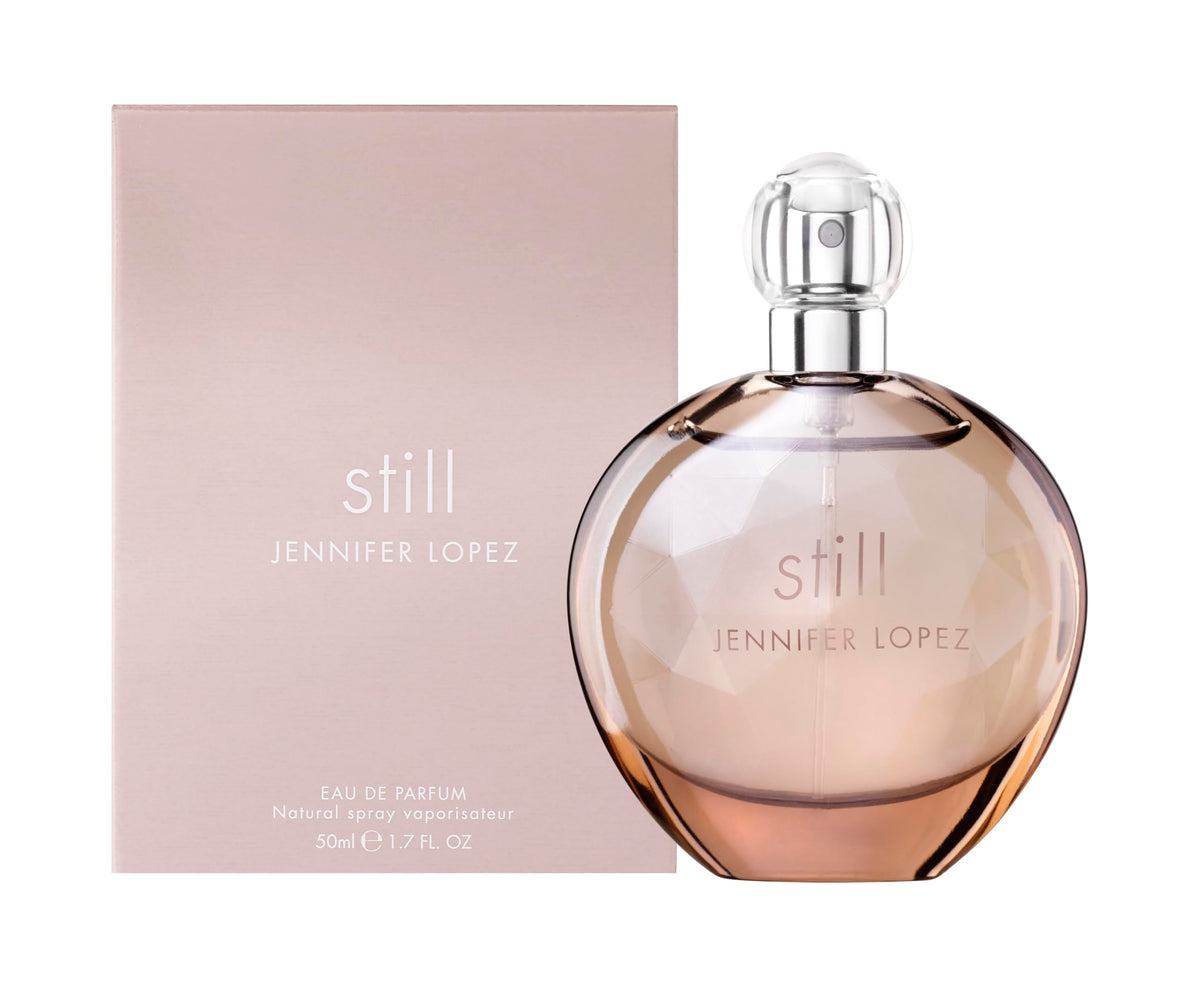 Eau De Parfum Spray 1.7 Ounces H57636