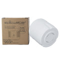 Water Filter Replacement Compatible with Water Pitcher A656600