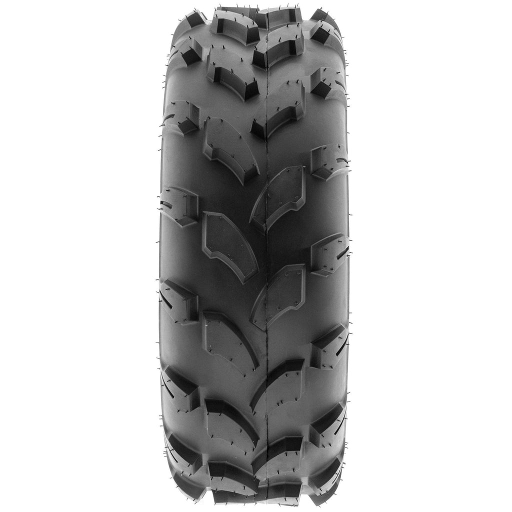 19x7-8 Off-Road Tire, Pair of 2 Q8624