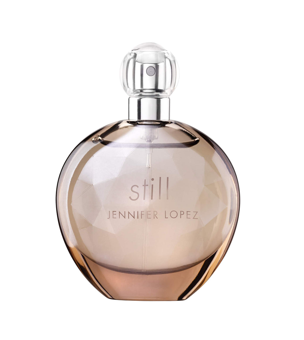 Eau De Parfum Spray 1.7 Ounces H57636