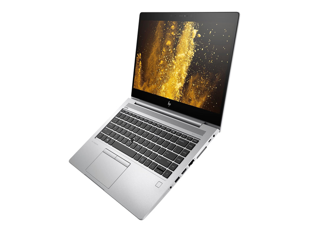 14 FHD i7 16 GB RAM 256 SSD Windows 10 Pro Laptop Z88365