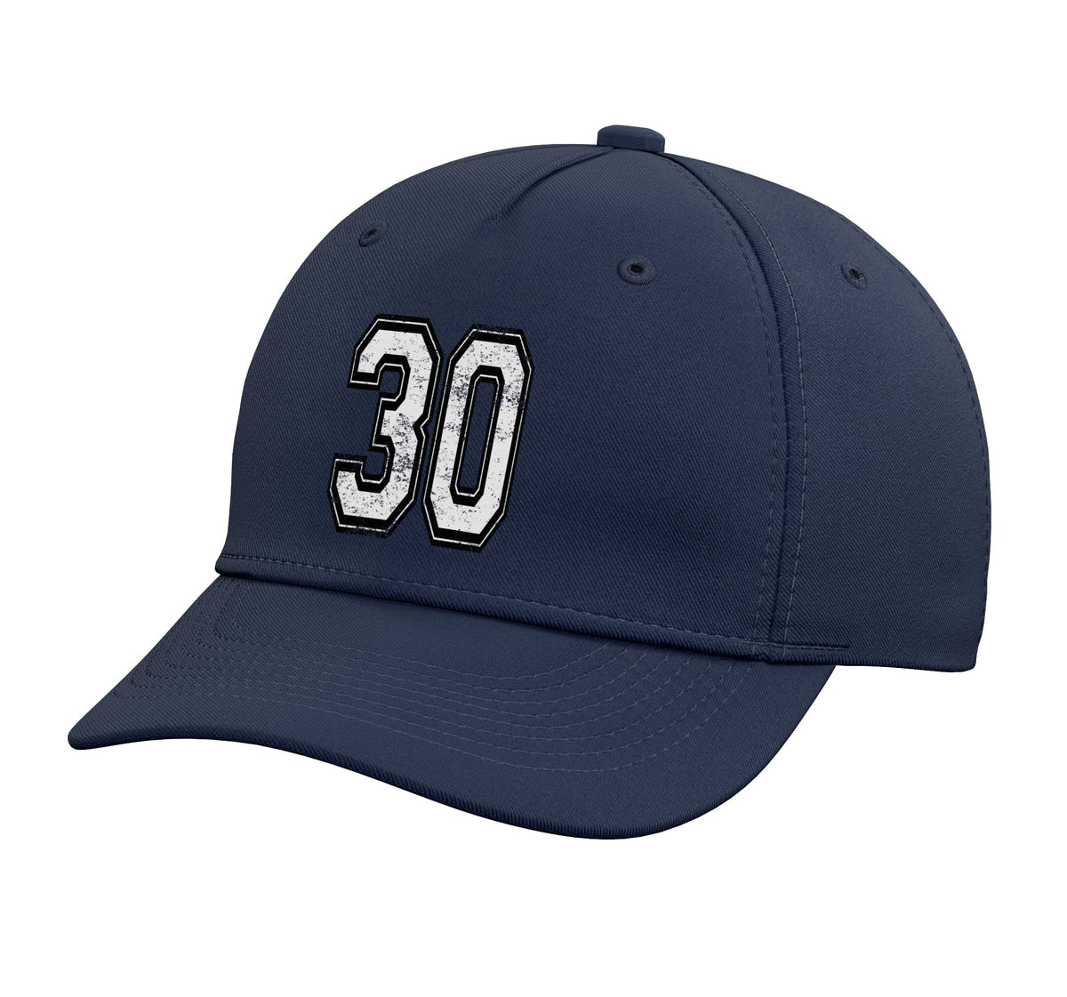 Adjustable Baseball Hat R800611