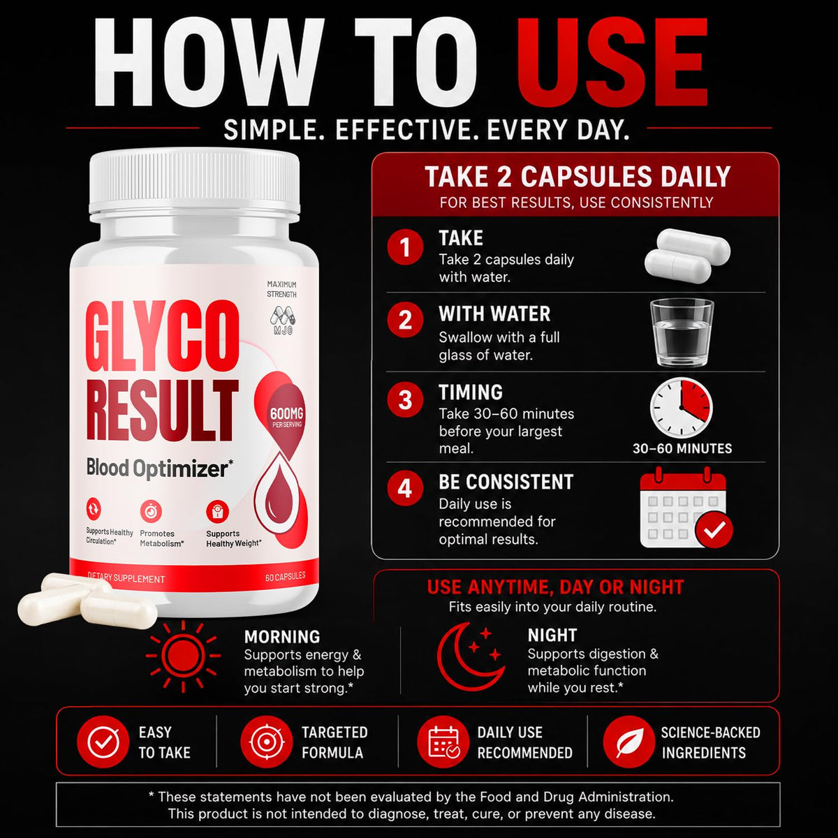 120 Capsules Q587517