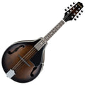 Dark Violin Sunburst High Gloss Acoustic Mandolin O1723