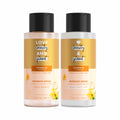 Coconut Oil & Ylang Shampoo and Conditioner 2 Count 13.5 oz P1515