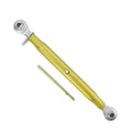 Top Link, 16" Body, 20.75" - 31", Cat I & II S20782
