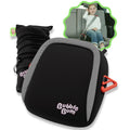 Inflatable Backless Booster Car Seat U40920
