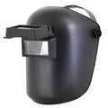 Welding Helmet Flip Front Shade 11 E379