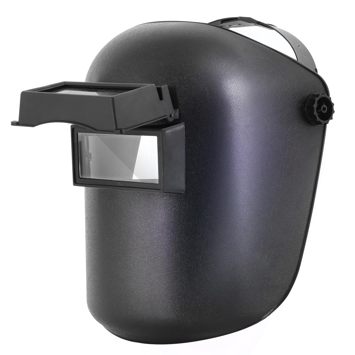 Welding Helmet Flip Front Shade 11 E379