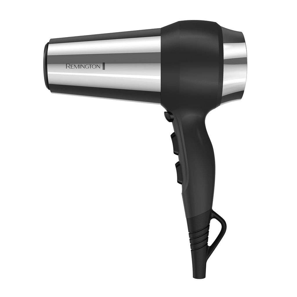 1875W Ceramic Ionic Hair Dryer G8252