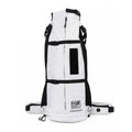 X-Large Dog Carrier W269570