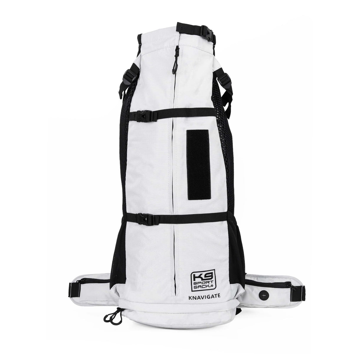 X-Large Dog Carrier W269570