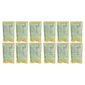 12 Pack Chicken Stir Fry Meal-Ready-to-Eat Entree M837