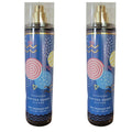 Fragrance Mist 2-Pack 8oz D957241