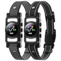 Dog Bark Collar V1217
