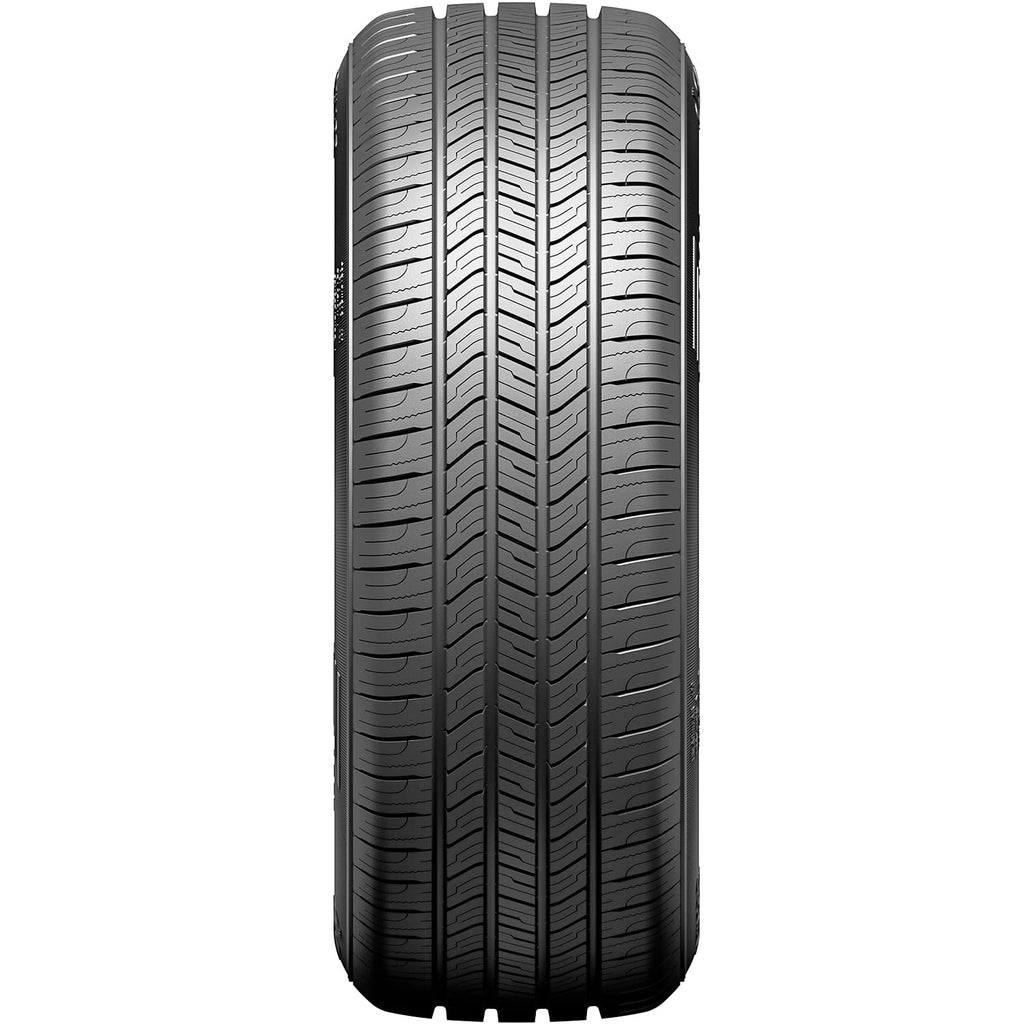 All Season 195/65R15 91H Passenger Tire L150
