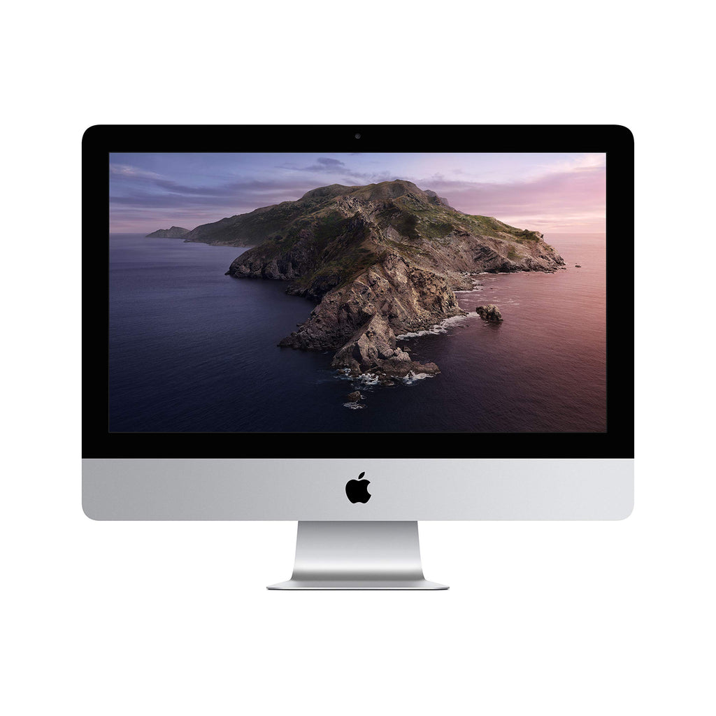 21.5-inch 4K Display 8GB RAM 1TB Storage iMac C953