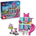 Minnie Mouse Building Set H610047