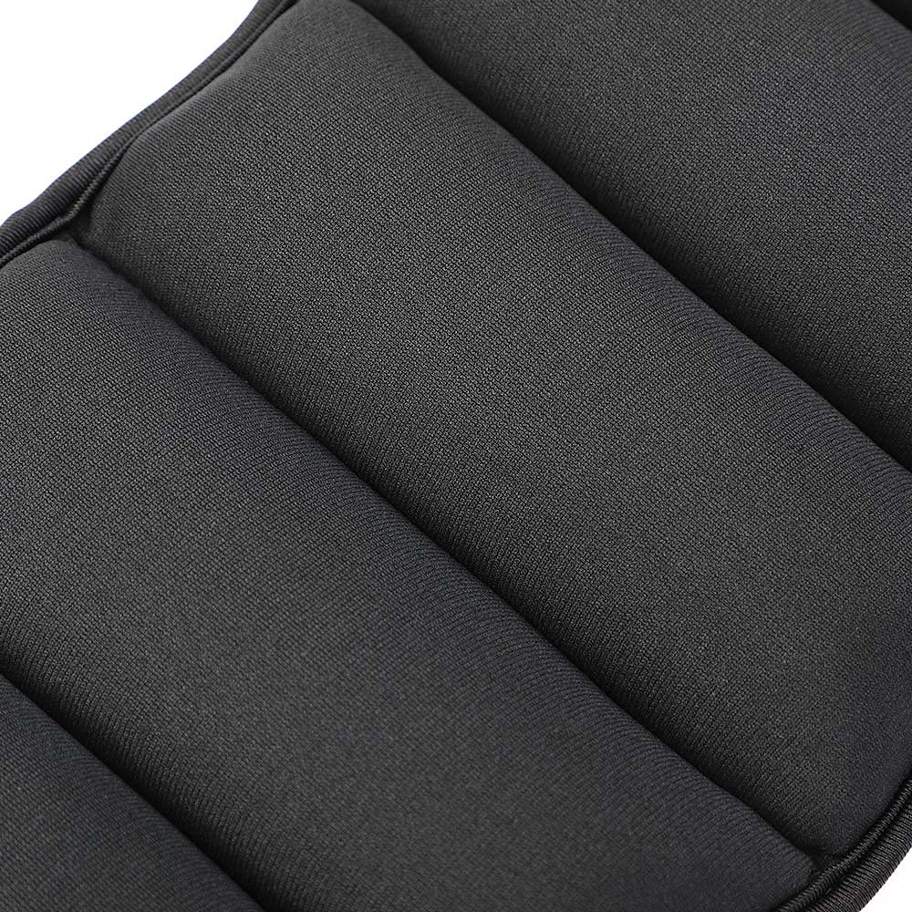 Set of 2 5 lbs Ankle and Wrist Weights K907769