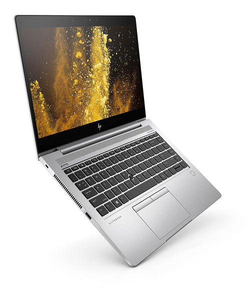 14 FHD i7 16 GB RAM 256 SSD Windows 10 Pro Laptop Z88365