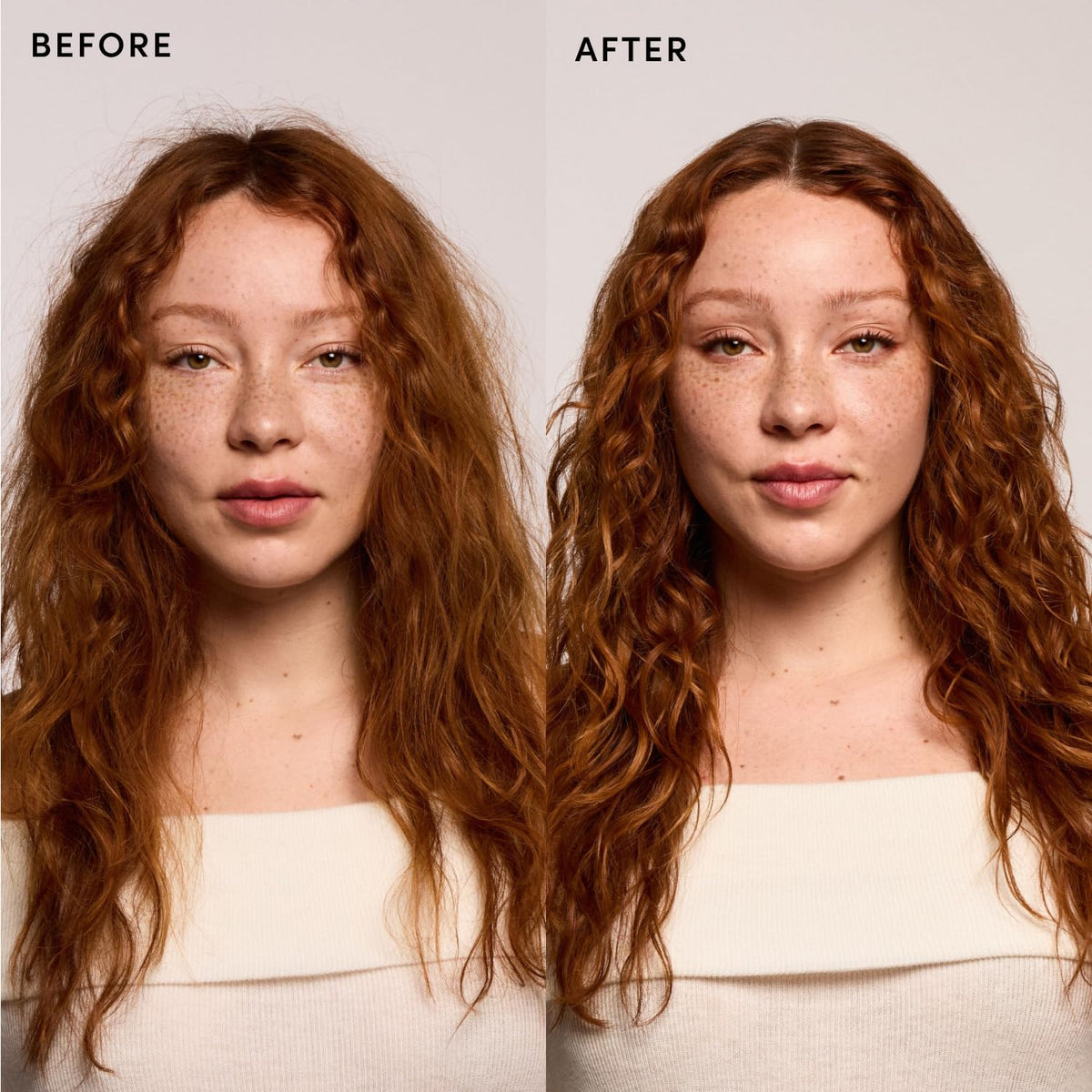 Leave In Conditioner E233