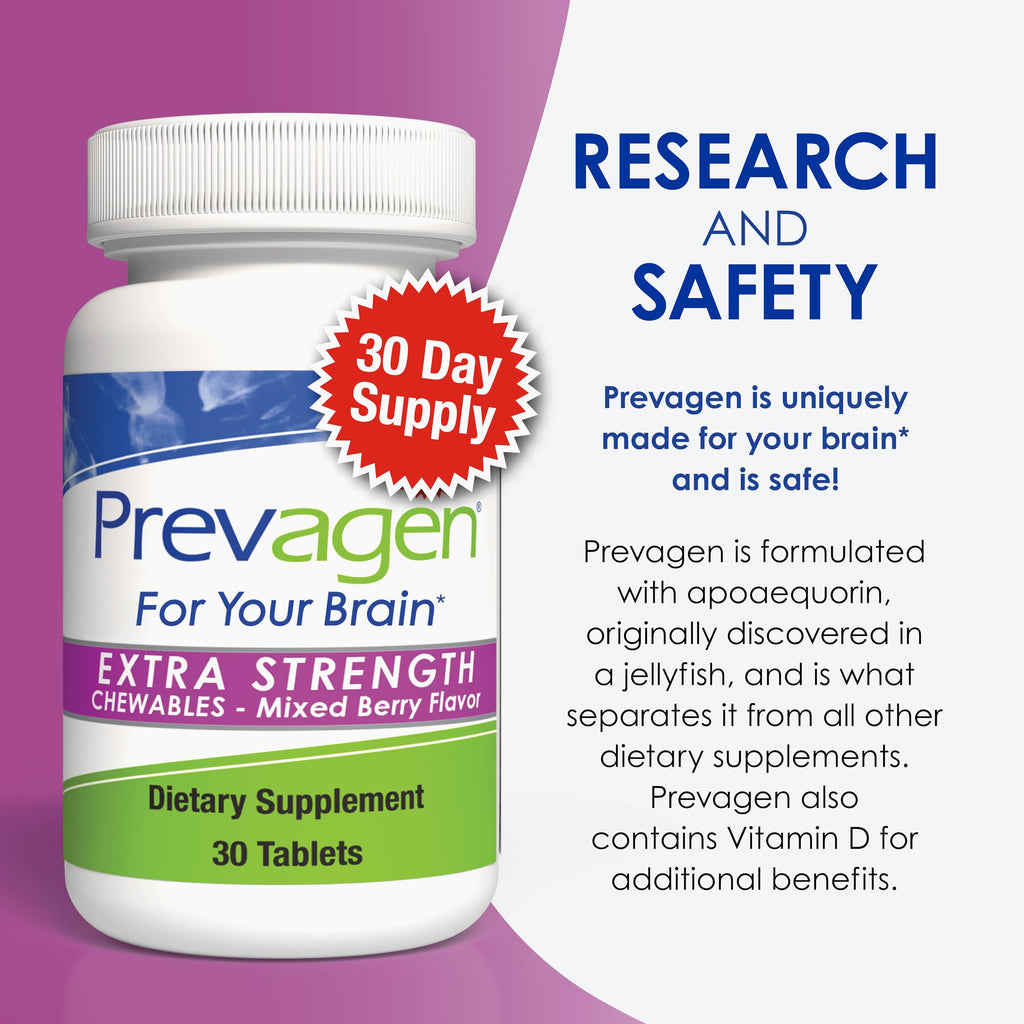 Mixed Berry Chews 7-Day Pill Minder Y7909
