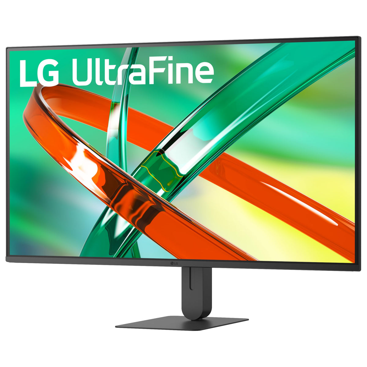 32-inch 4K UHD Computer Monitor K707