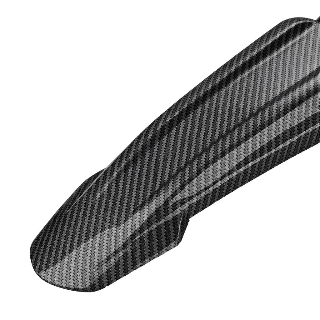 Electric Dirt Bike Front Fender I151