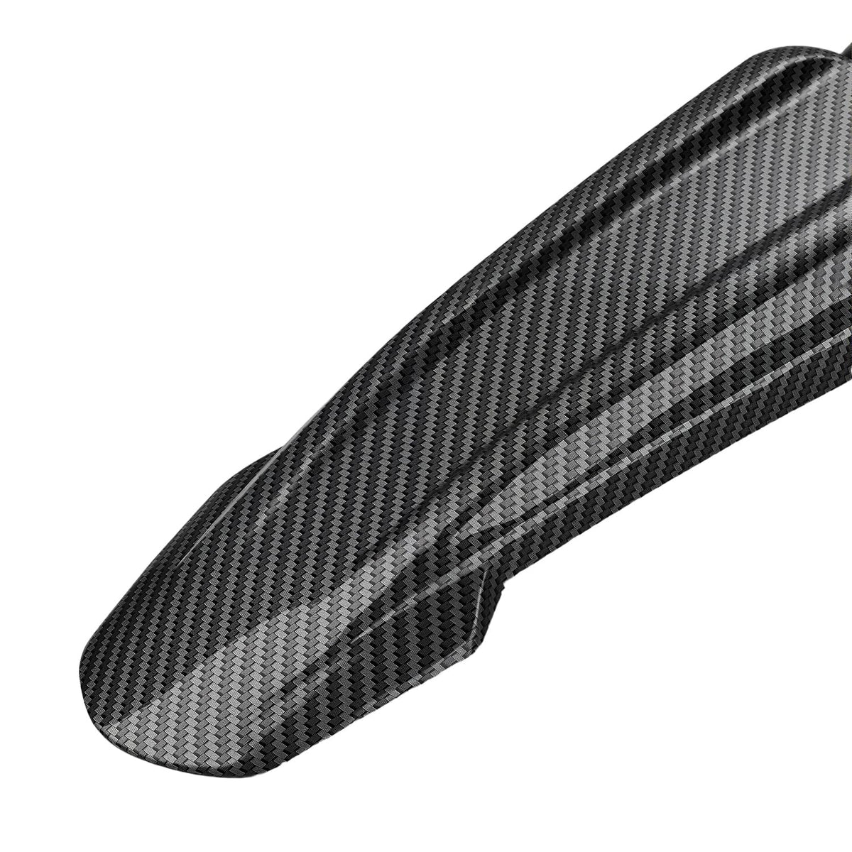 Electric Dirt Bike Front Fender I151