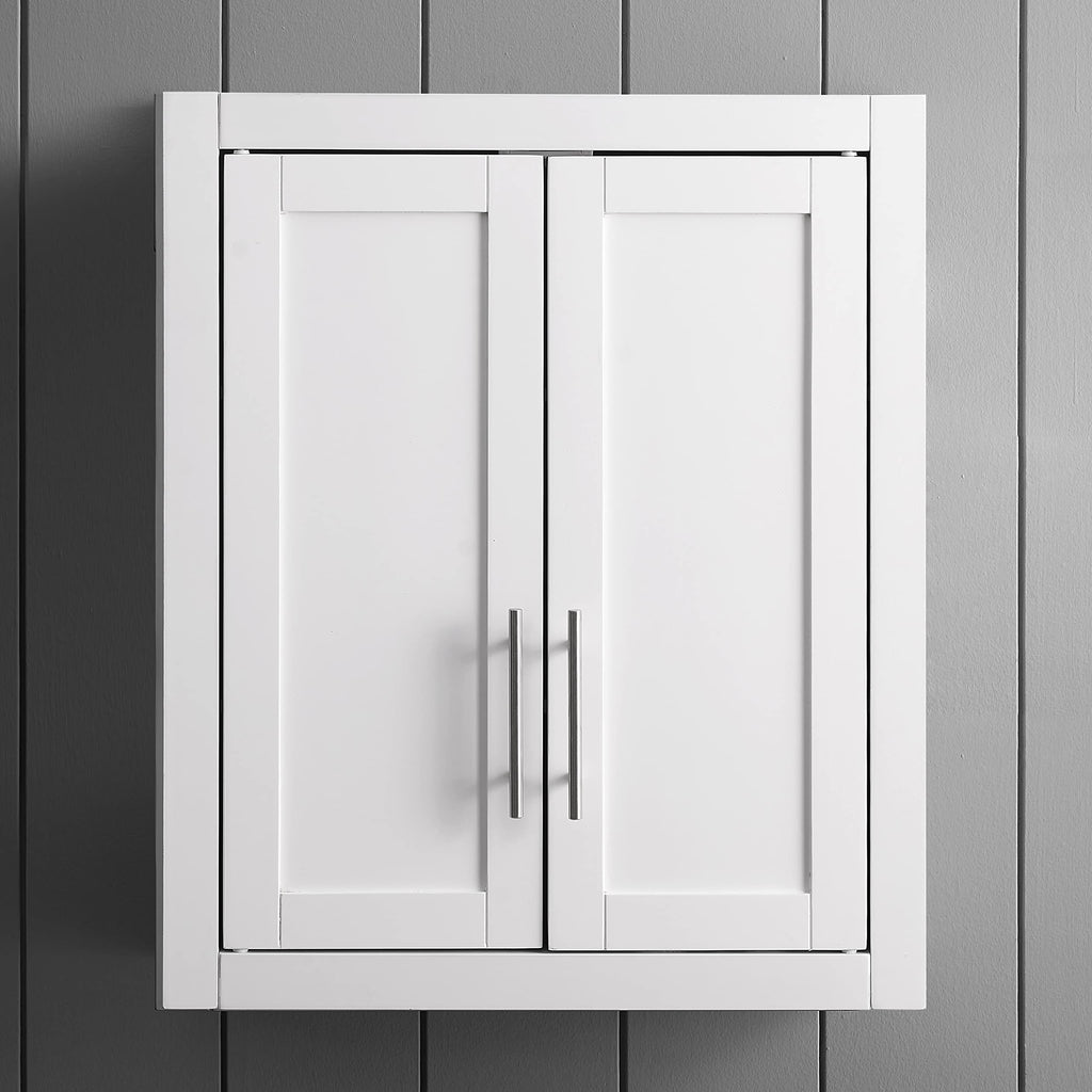 Wall Mount Medicine Cabinet A9899