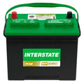 12V 750 CCA Car Battery X86063