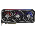 NVIDIA GeForce RTX 3070 8GB GDDR6 Gaming Graphics Card Y784