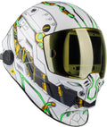 Auto-Darkening Welding Helmet L184806