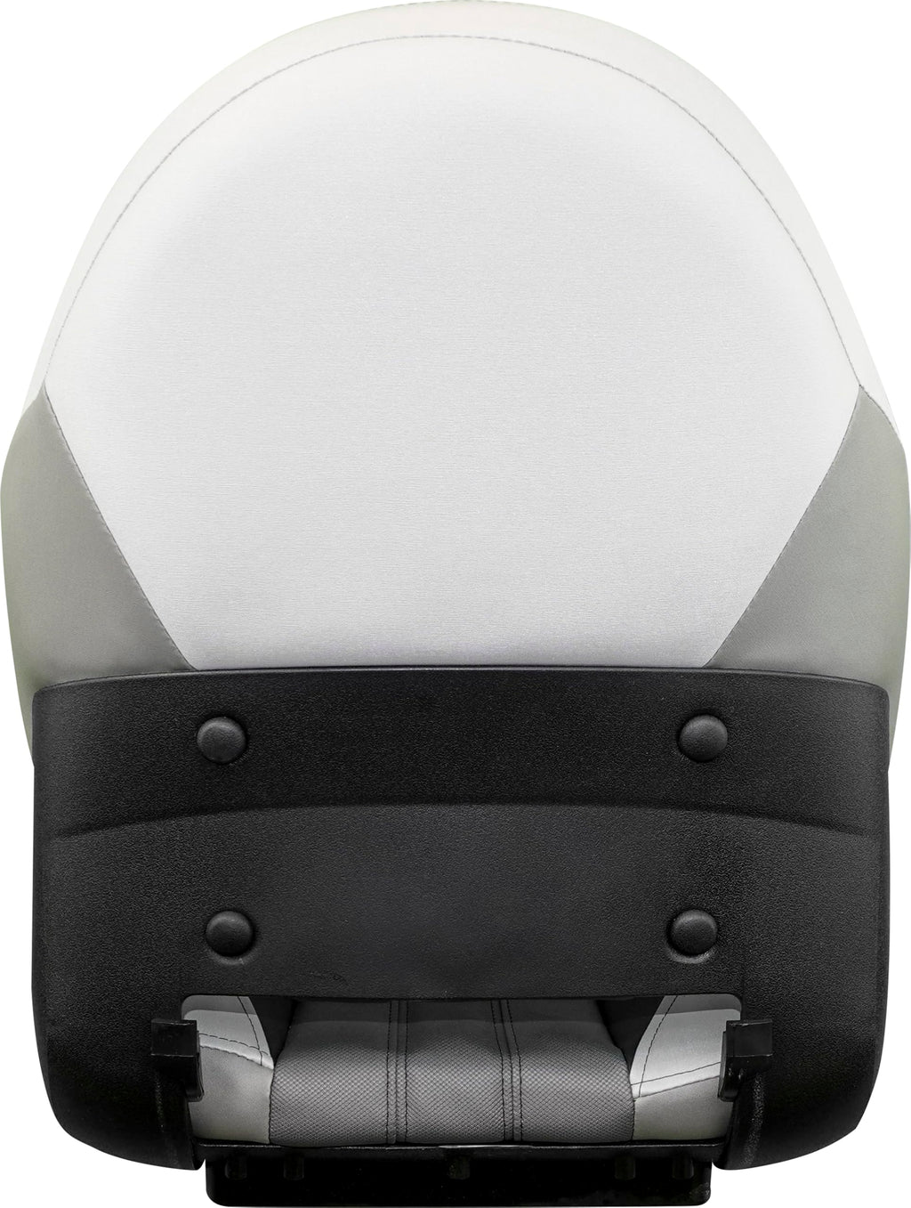Folding High Back Boat Seat J225493