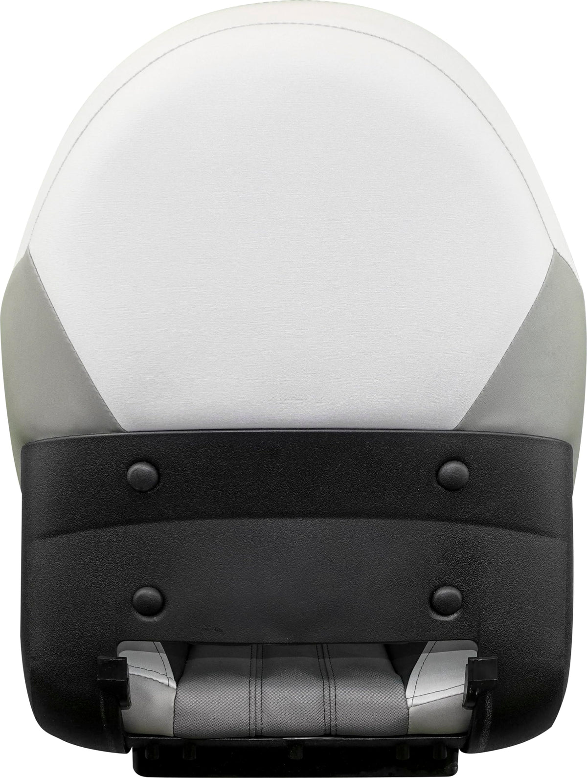 Folding High Back Boat Seat J225493