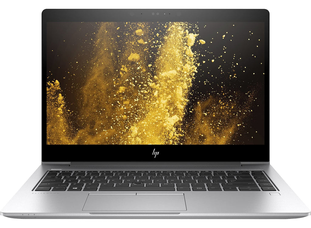 14 FHD i7 16 GB RAM 256 SSD Windows 10 Pro Laptop Z88365