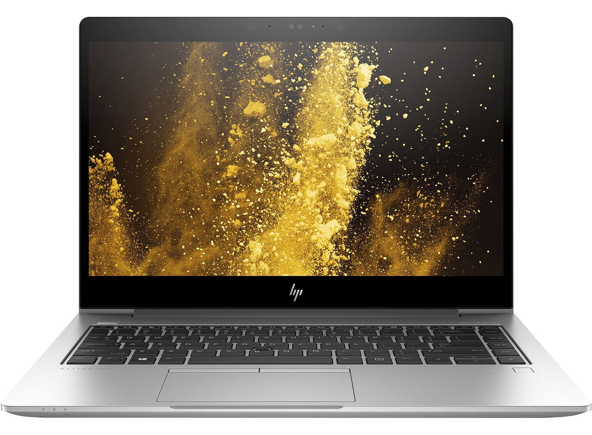 14 FHD i7 16 GB RAM 256 SSD Windows 10 Pro Laptop Z88365