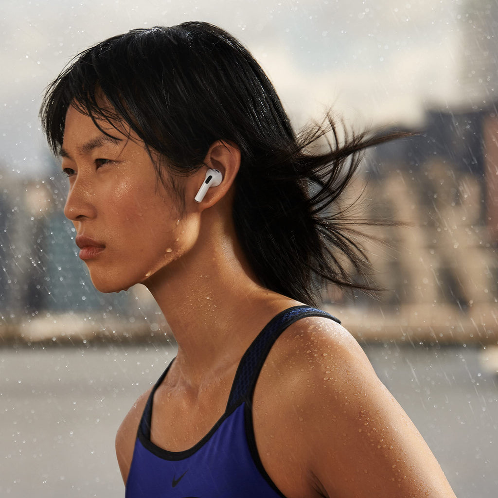 Wireless Ear Buds Bluetooth Headphones K6720
