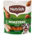 Chicken Dog Treats 30 oz Pouch O6348