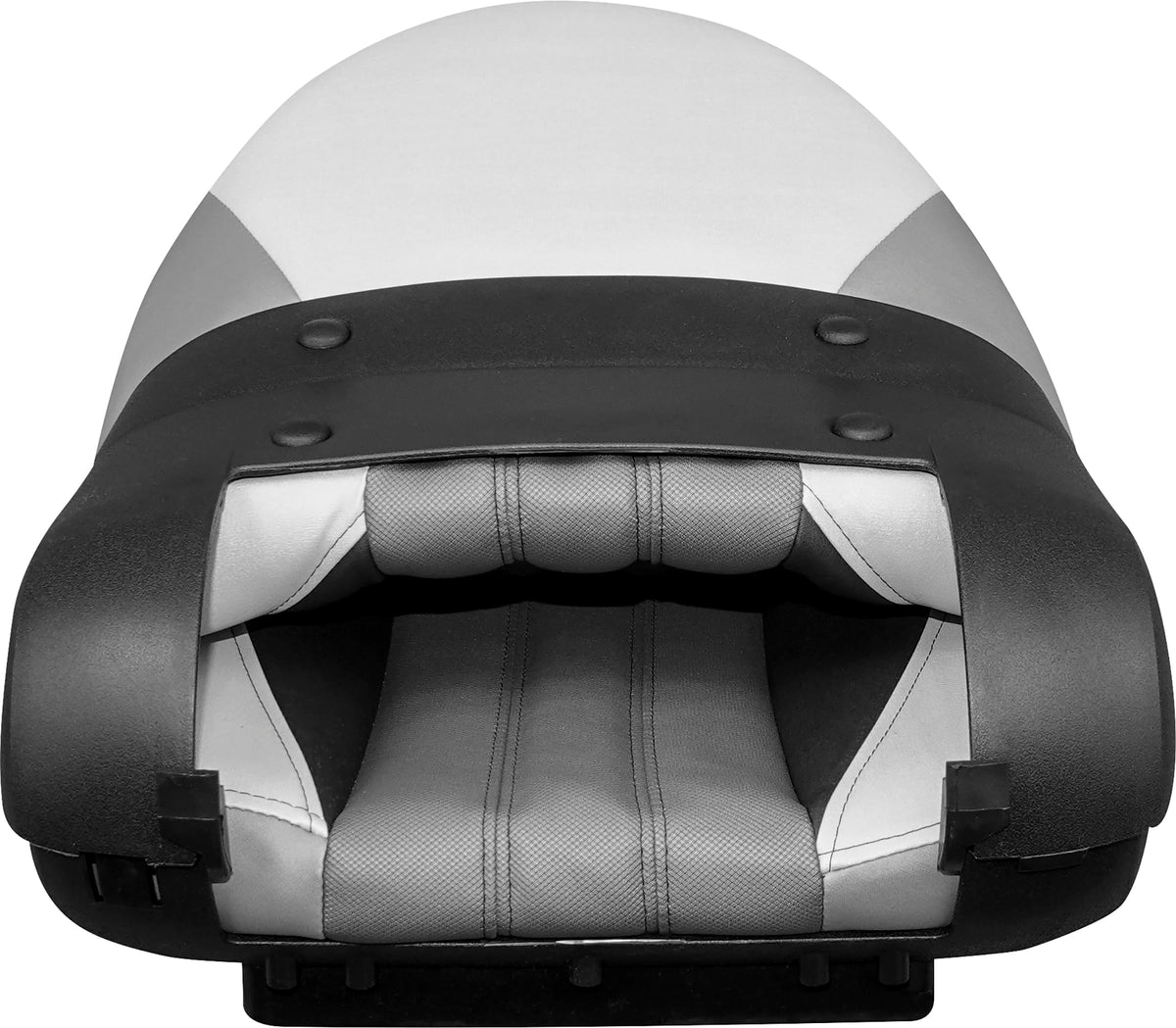 Folding High Back Boat Seat J225493