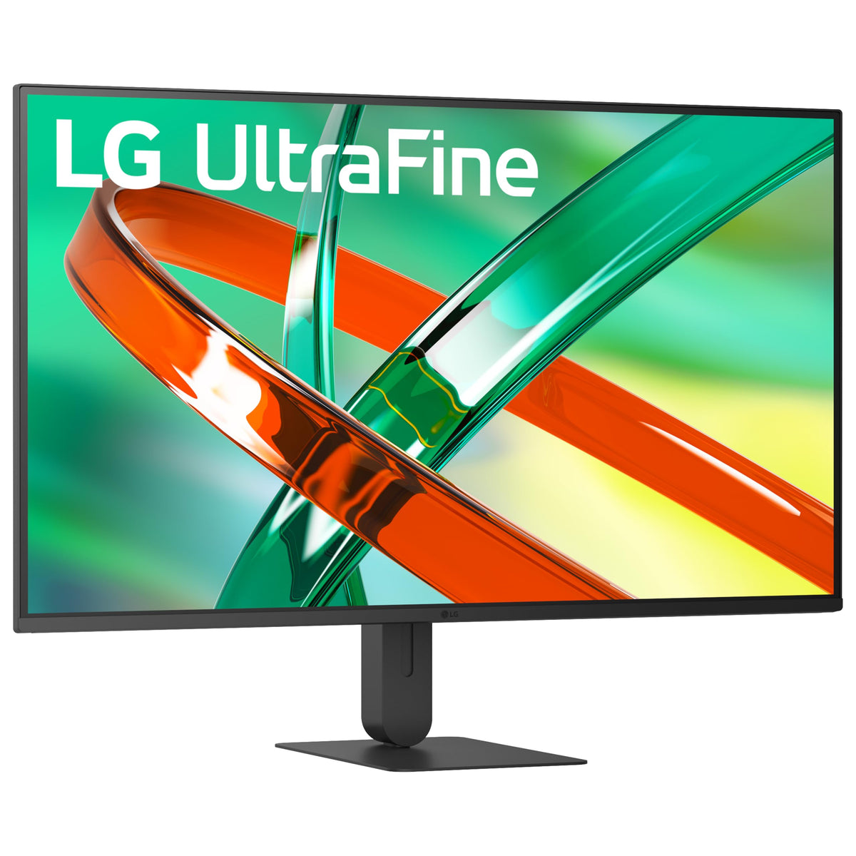 32-inch 4K UHD Computer Monitor K707