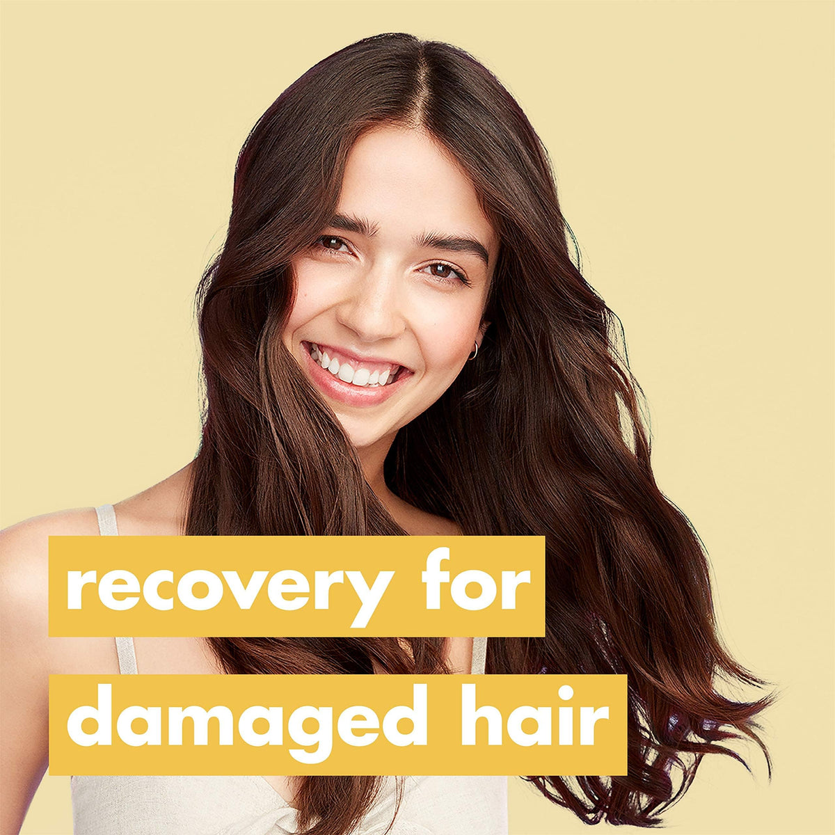 Coconut Oil & Ylang Shampoo and Conditioner 2 Count 13.5 oz P1515