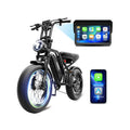 Electric Bike for Adults O198277