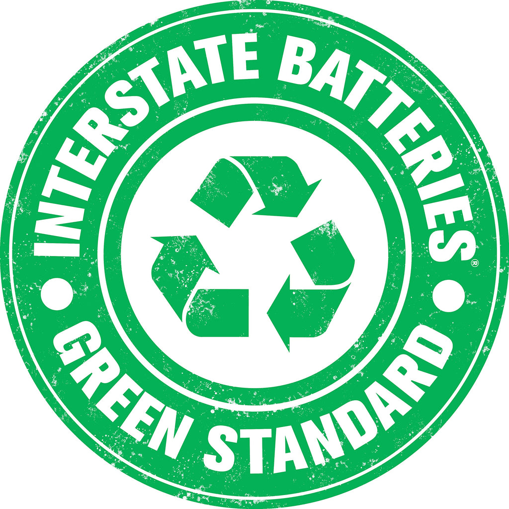 12V 750 CCA Car Battery X86063