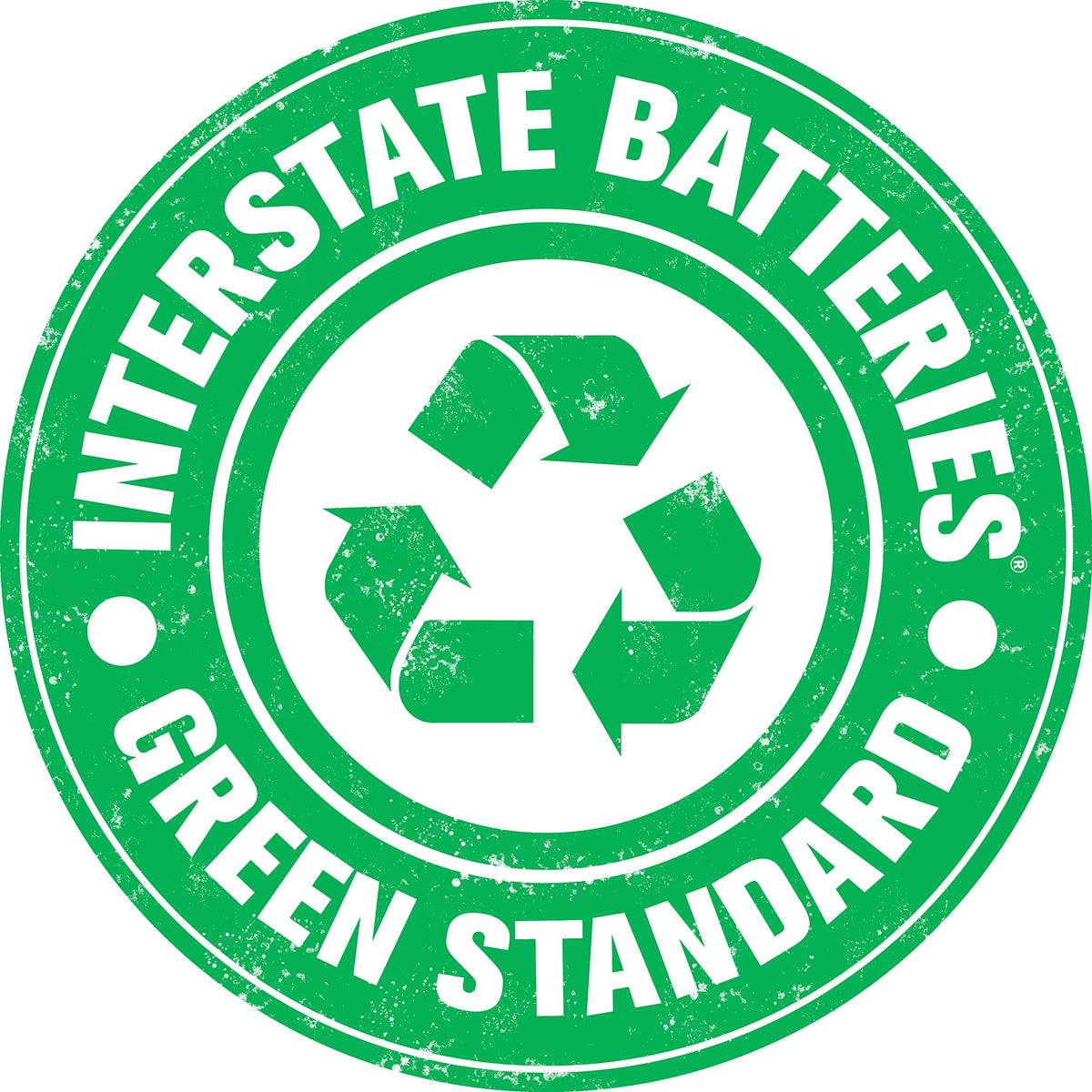 12V 750 CCA Car Battery X86063